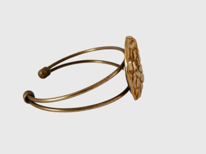 Bracelet Pépites – Image 3