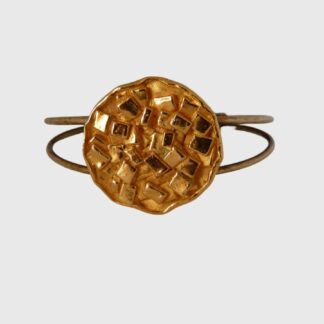Bracelet Pépites