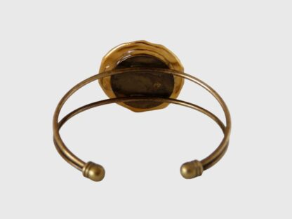 Bracelet Pépites – Image 4
