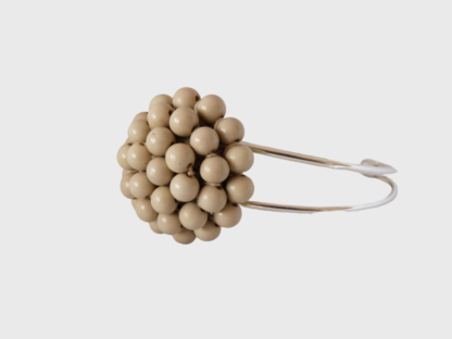 Bracelet Vintage – Image 2