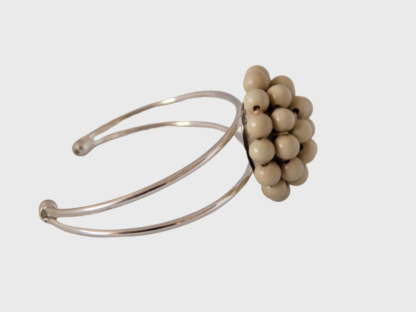Bracelet Vintage – Image 3