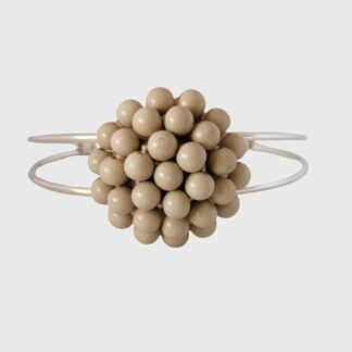 bracelet vintage