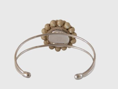 Bracelet Vintage – Image 4