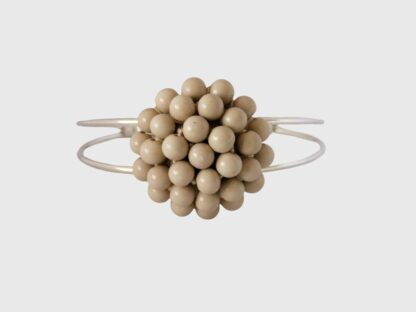 bracelet vintage