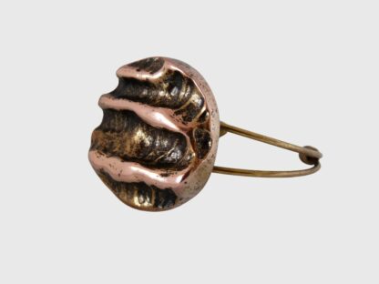 Bracelet Volcan – Image 2