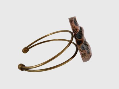 Bracelet Volcan – Image 3