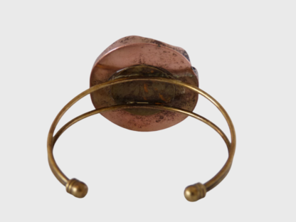Bracelet Volcan – Image 4