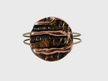 Bracelet Volcan