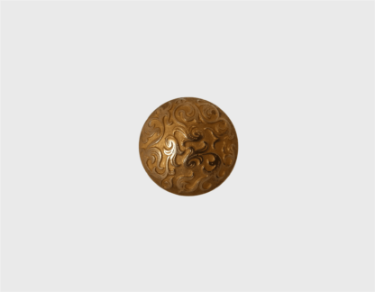 Bague Arabesque – Image 2