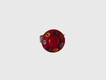 Bague Champêtre – Image 4