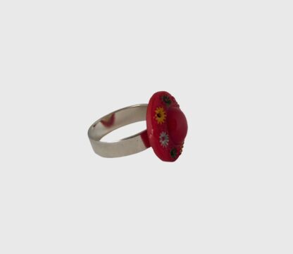 Bague Champêtre – Image 3