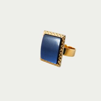 Bague Dominique