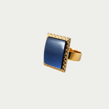 Bague Dominique
