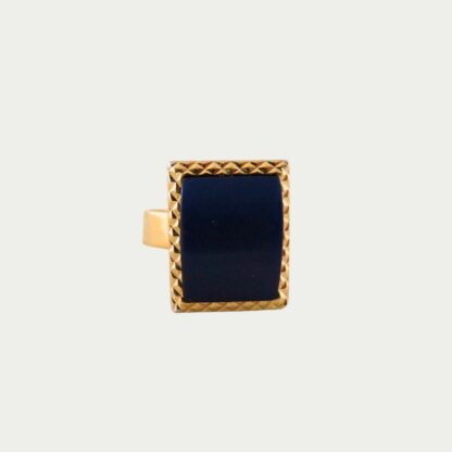 Bague Dominique – Image 2