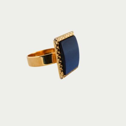 Bague Dominique – Image 3