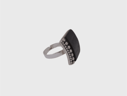 Bague Eden – Image 3