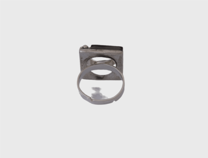 Bague Eden – Image 4