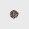 Bague Marguerite – Image 2