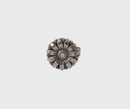 Bague Marguerite – Image 2
