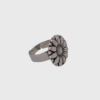 Bague Marguerite – Image 3