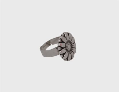 Bague Marguerite – Image 3