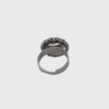 Bague Marguerite – Image 4