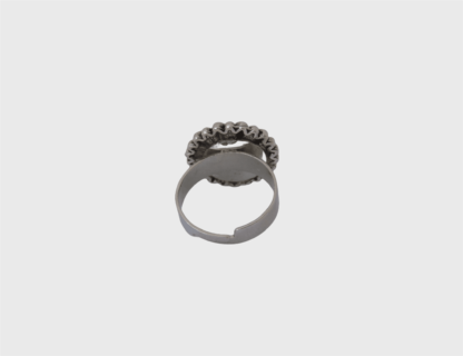 Bague Marguerite – Image 4