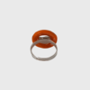 Bague Orange – Image 4