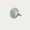 bague pastel