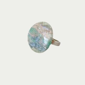 bague pastel