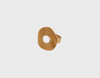 Bague Pompéi