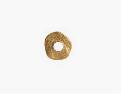 Bague Pompéi – Image 2