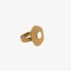 Bague Pompéi – Image 3