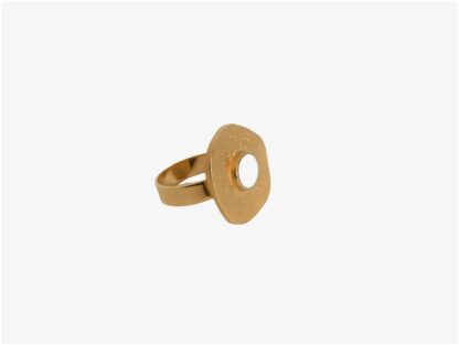 Bague Pompéi – Image 3