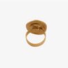 Bague Pompéi – Image 4