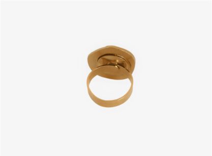 Bague Pompéi – Image 4