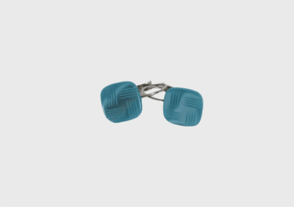 Boucles d'oreilles Ciel – Image 3