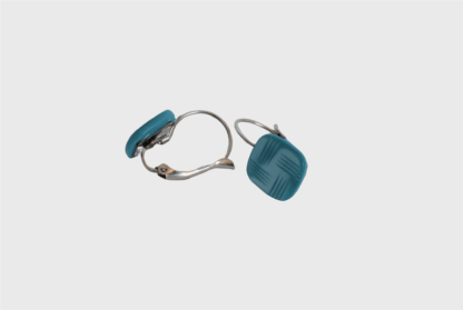 Boucles d'oreilles Ciel – Image 2