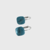 Boucles d'oreilles Ciel – Image 4