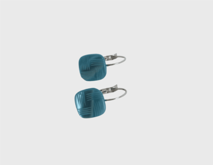 Boucles d'oreilles Ciel – Image 4