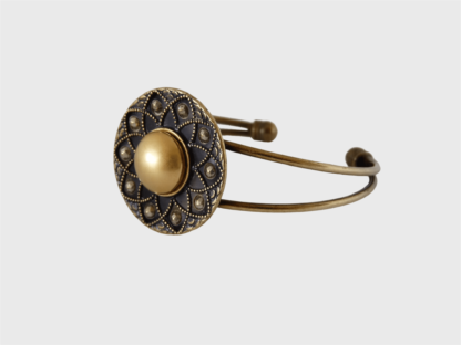 Bracelet Cosmos – Image 2
