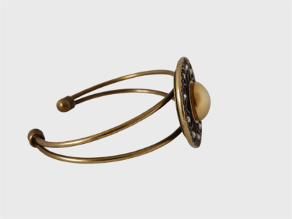 Bracelet Cosmos – Image 3