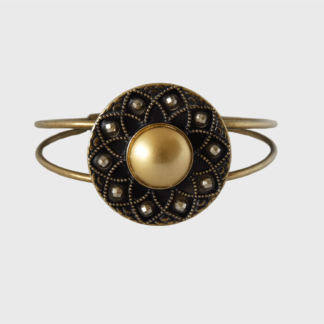 bracelet cosmos