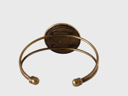 Bracelet Cosmos – Image 4