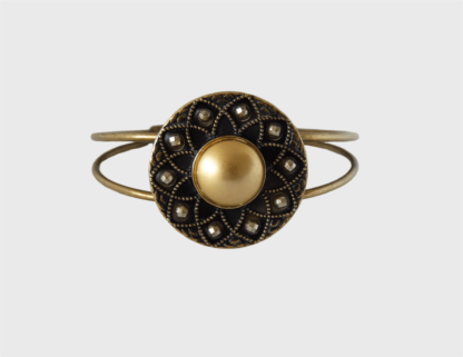 bracelet cosmos