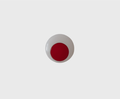 Bague Années 70 – Image 2