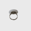 Bague Années 70 – Image 4