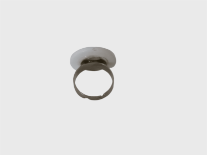Bague Années 70 – Image 4
