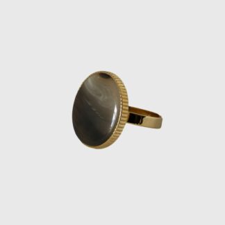 bague-bouton