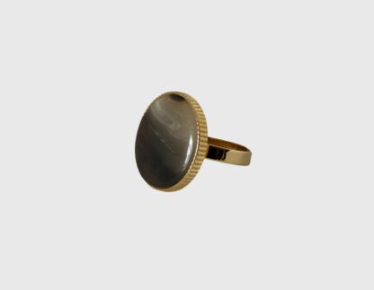 bague-bouton